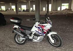 Honda Africa Twin XRV 750 (1996 - 02) usata