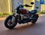 Triumph Rocket 3 GT Chrome Edition (2023) (7)