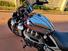 Triumph Rocket 3 GT Chrome Edition (2023) (8)