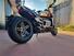 Triumph Rocket 3 GT Chrome Edition (2023) (13)