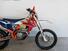 KTM 350 EXC-F Six Days (2023) (9)