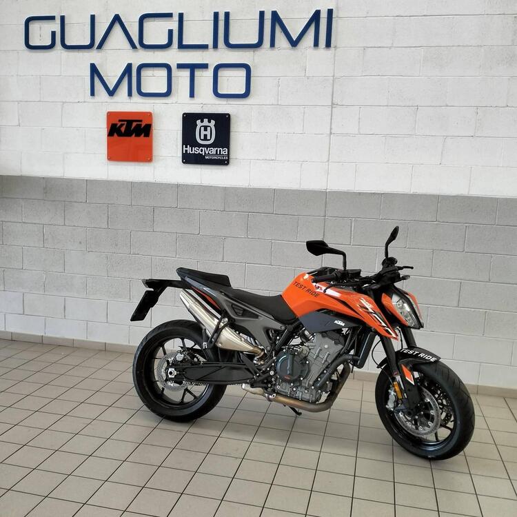 KTM 790 Duke L (2023 - 24) (3)