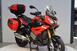 Bmw S 1000 XR (2015 - 16) (9)