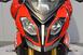 Bmw S 1000 XR (2015 - 16) (10)