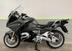 Bmw R 1200 RT (2014 - 16) (9)