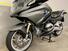 Bmw R 1200 RT (2014 - 16) (11)