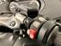 Bmw R 1200 RT (2014 - 16) (18)