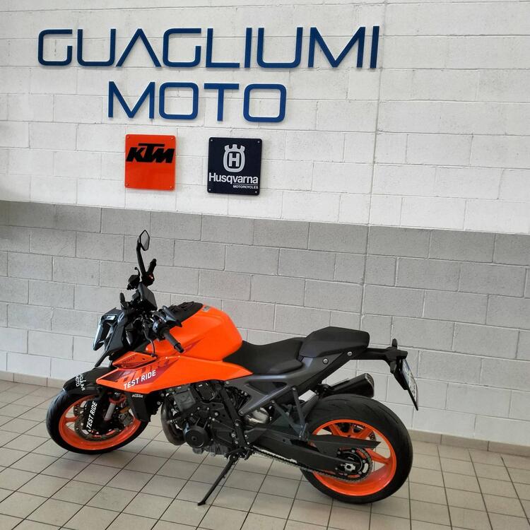 KTM 990 Duke (2024) (5)