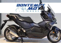 Sym ADX 125 (2023 - 24) nuova