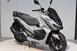 Sym Jet X 125 (2021 - 24) (7)