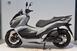 Sym Jet X 125 (2021 - 24) (9)