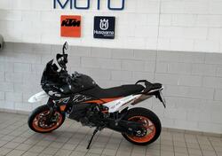 KTM 890 SMT (2023 - 25) usata