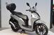 Sym Symphony 125 ST (2021 - 24) (6)