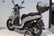 Sym Symphony 125 ST (2021 - 24) (13)