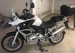 Bmw R 1200 GS (2004 - 07) usata