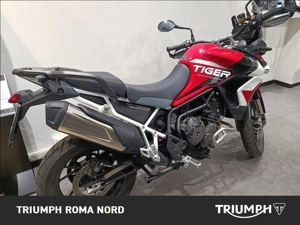 Triumph Tiger 900 GT Aragón Edition (2023 - 24) (4)