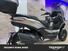 Piaggio MP3 400 ABS Hpe (2023 - 24) (7)