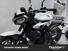 Triumph Street Triple R (2020 - 23) (6)