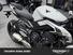 Triumph Street Triple R (2020 - 23) (8)