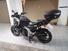 Honda NC 750 X DCT (2021 - 24) (6)