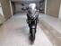 Honda NC 750 X DCT (2021 - 24) (7)