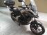 Honda NC 750 X DCT (2021 - 24) (8)