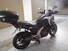 Honda NC 750 X DCT (2021 - 24) (9)