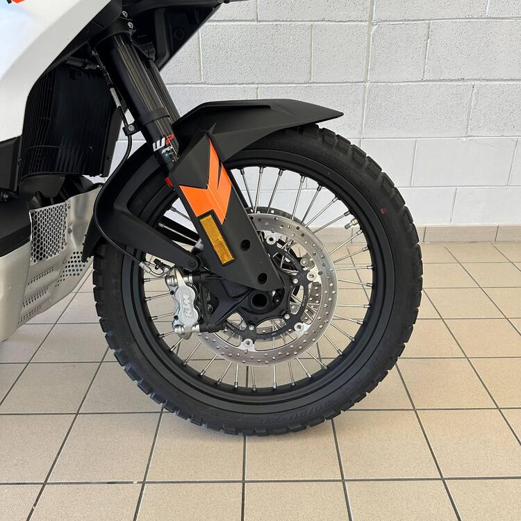 KTM 790 Adventure (2023 - 24) (5)