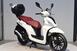 Sym Symphony 125 ST (2021 - 24) (7)