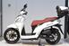 Sym Symphony 125 ST (2021 - 24) (10)