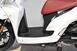 Sym Symphony 125 ST (2021 - 24) (12)