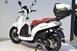 Sym Symphony 125 ST (2021 - 24) (14)