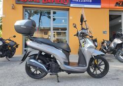 Sym Symphony 125 ST (2021 - 24) usata