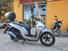 Sym Symphony 125 ST (2021 - 24) (6)