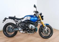 Bmw R nineT (2021 - 24) usata