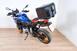 Bmw F 850 GS - Edition 40 Years GS (2021) (7)