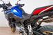 Bmw F 850 GS - Edition 40 Years GS (2021) (10)