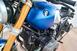 Bmw R nineT (2021 - 24) (9)