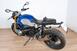 Bmw R nineT (2021 - 24) (7)