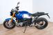 Bmw R nineT (2021 - 24) (6)