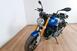 Bmw R nineT (2021 - 24) (8)