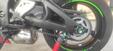 Kawasaki Ninja 1000 ZX-10R KRT Replica (2019 - 20) (8)