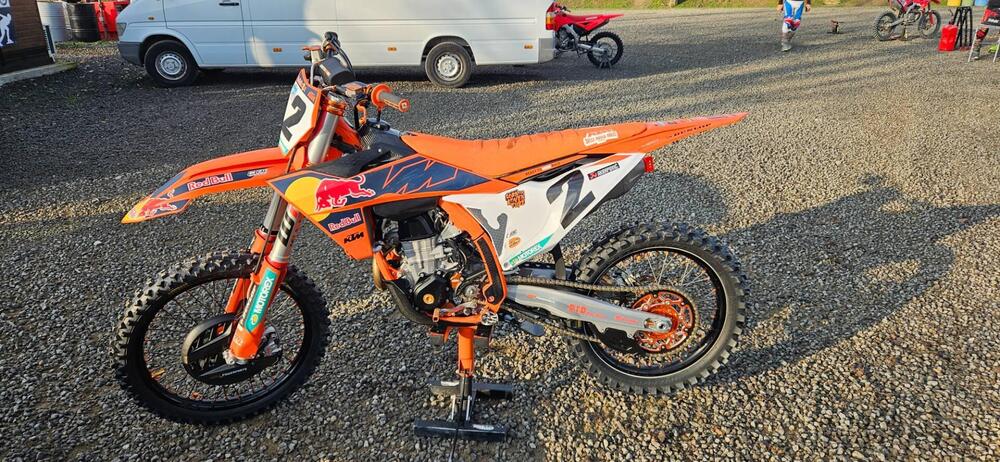 KTM 450 SX-F (2023) (2)