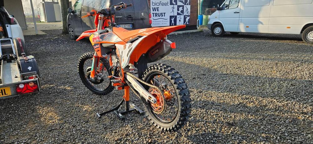 KTM 450 SX-F (2023) (3)