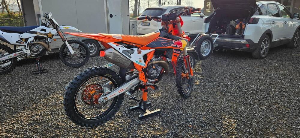 KTM 450 SX-F (2023) (4)