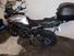 Yamaha Tracer 900 ABS (2015 - 16) (9)