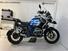 Bmw R 1200 GS Adventure (2017 - 18) (8)