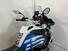 Bmw R 1200 GS Adventure (2017 - 18) (12)