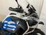 Bmw R 1200 GS Adventure (2017 - 18) (13)