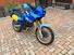 Yamaha XT 600Z (6)